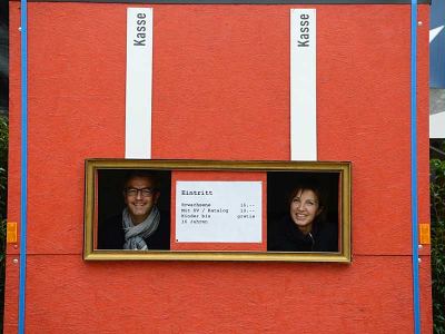 In&Out-Messe Aarau In&Out-Messe Aarau