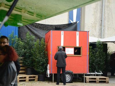 In&Out-Messe Aarau In&Out-Messe Aarau