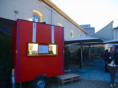 In&Out-Messe Aarau In&Out-Messe Aarau